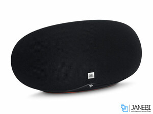 اسپیکر بلوتوث جی بی ال JBL Playlist Speaker Bluetooth
