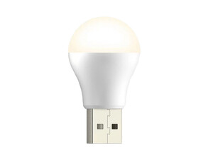 لامپ یو اس بی ایکس او Xo Usb Lamp XO-Y1