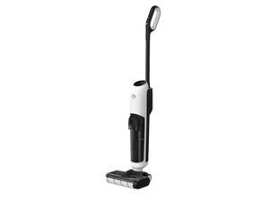خرید جاروبرقی خود تمیز شونده عصایی پاورولوژی Powerology Multi Surface Self-Cleaning Vacuum
