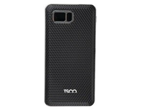 شارژر همراه تسکو TSCO TP 863L 15000mAh Power Bank