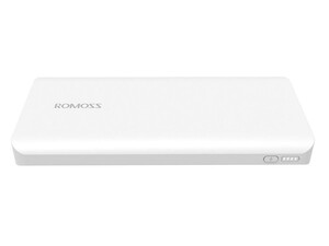 پاور بانک روموس Romoss Domino DM10 Power Bank 10000mAh