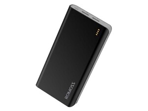 پاور بانک روموس Romoss SOLIT 20 PH80 Power Bank 20000mAh