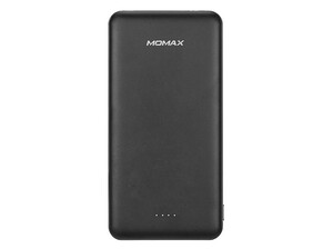 پاور بانک مومکس Momax iPower minimal 6 10000mAh Power Bank