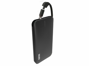 پاور بانک کنکس Kanex GoPower Plus 8000mAh Power Bank
