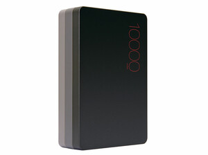 پاور بانک ال جی LG PMC Power Tank 10000mAh