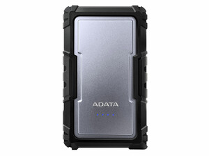 پاور بانک ای دیتا Adata D16750 16750mAh Power Bank