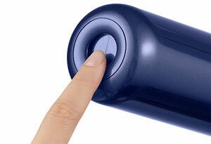 Wellskins Electronic Graphene Heating Compress Home Smart WX-RJ201