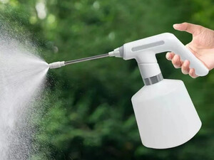 فروش بطری اسپری آب Spray bottle 2.5L Electric P900