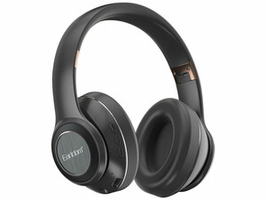 خرید هدفون بی سیم تاشو ارلدام Earldom ET-BH71 Wireless Headset With Foldable Comfortable Design
