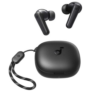 هندزفری بلوتوثی انکر P25i