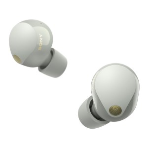 هدفون بلوتوثی سونی WF-1000XM5
