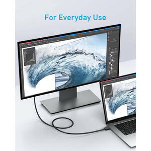 کابل HDMI انکر مدل A8742 طول 1.8 متر