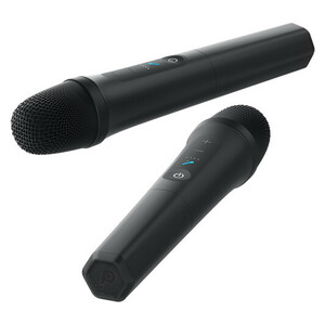 اسپیکر بلوتوثی انکر مدل soundcore Rave 3S