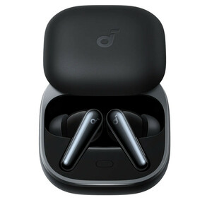 هدفون بلوتوثی انکر مدل Soundcore Liberty 5
