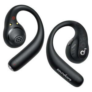 هندزفری بلوتوثی انکر مدل AeroFit Pro A3871