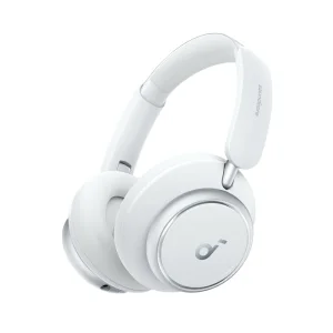هدفون بلوتوثی انکر مدل q45 a3040