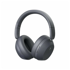 هدست بی سیم بیسوس مدل Bass 35 Max