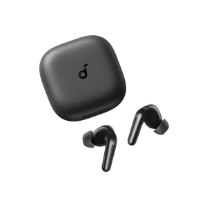 هندزفری بلوتوثی 6.1 ساندکور انکر Anker مدل R60i NC