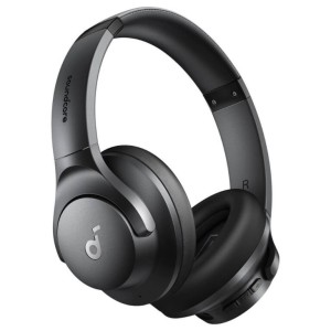 هدفون بلوتوثی ساندکور انکر Anker مدل Life Q20 تاشو