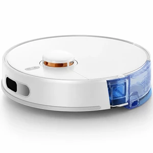 جارو رباتیک شیائومی Xiaomi اصل مدل S40C E101 با مکش 5000Pa
