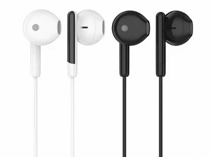 هندزفری با سیم ارلدام Earldom ET-E46 3.5mm headphone