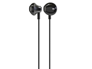 هندزفری با سیم ارلدام Earldom ET-E55 3.5mm headphone