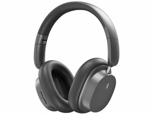 هدفون بی سیم تاشو بیسوس Baseus Bowie D05 Wireless Over Ear Headphones