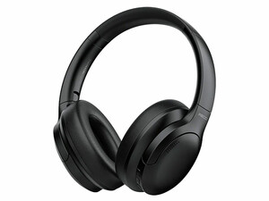 هدفون بلوتوثی رسی Recci Baron Series Wireless ANC REP-W59