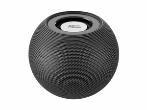 اسپیکر بلوتوث قابل حمل رسی Recci Deep Bass Bluetooth Wireless Portable Speaker RY01