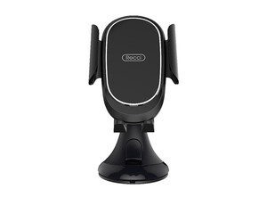 پایه نگهدارنده رو داشبوردی رسی RECCI SUCTION CAR HOLDER RHO-C02