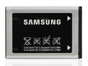 باتری اصلی سامسونگ Samsung AB553446BU Battery
