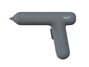 تفنگ چسب حرارتی شیائومی Xiaomi Electric Hot Melt Glue Gun EG1