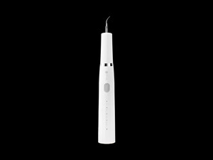 قیمت جرم گیر دندان شیائومی  Xiaomi Ultrasonic scaler DR.BEI YC2 ultrasonic tooth cleaner