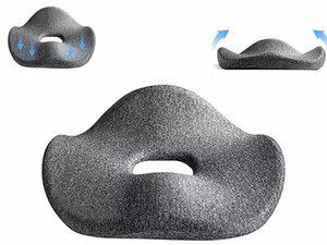 زیر نشیمنی طبی شیائومیXiaomi Leravan Hip-Lift Cushion SE002-MGY