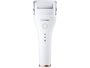 سنگ‌پا برقی شیائومی Xiaomi Enchen Rock Electric Foot Grinder EMJ001 (ROCK)