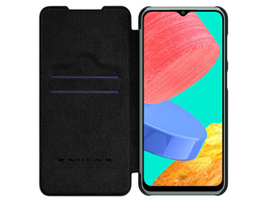 قاب گوشی m33 5g