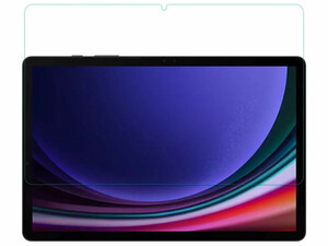 گلس تبلت سامسونگ اس 9 نیلکین Nillkin Samsung Galaxy Tab S9 H+ Anti-explosion Tempered Glass