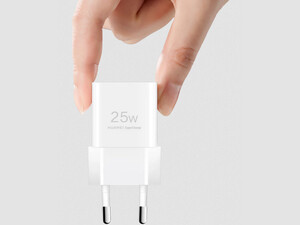 فروش شارژر مینی  هوآوی Huawei mini charger