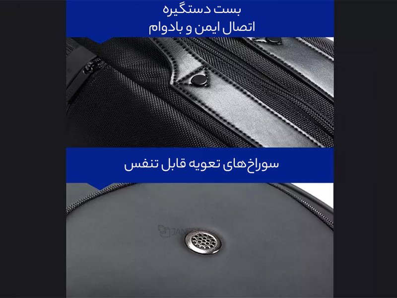 نمایش جزئیات محصول