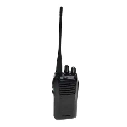 بیسیم واکی تاکی Crony مدل Cy-810 (تکی)