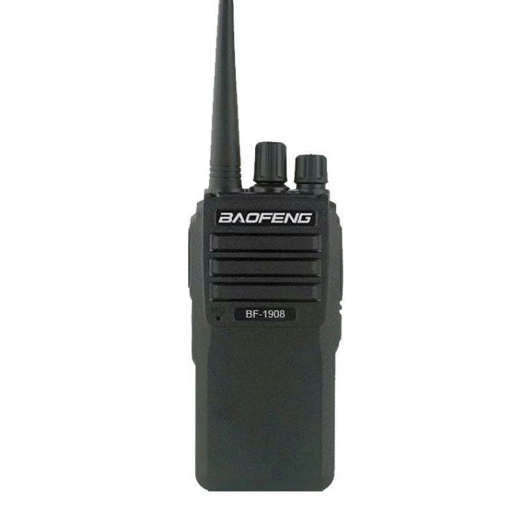 بیسیم واکی تاکی Baofeng BF‑1908