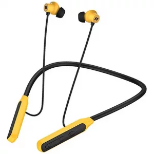 هندزفری بلوتوثی هاینو تکو مدل HN-41