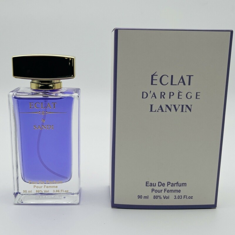 عطر و ادکلن  اکلت  |  Eclat d arpege
