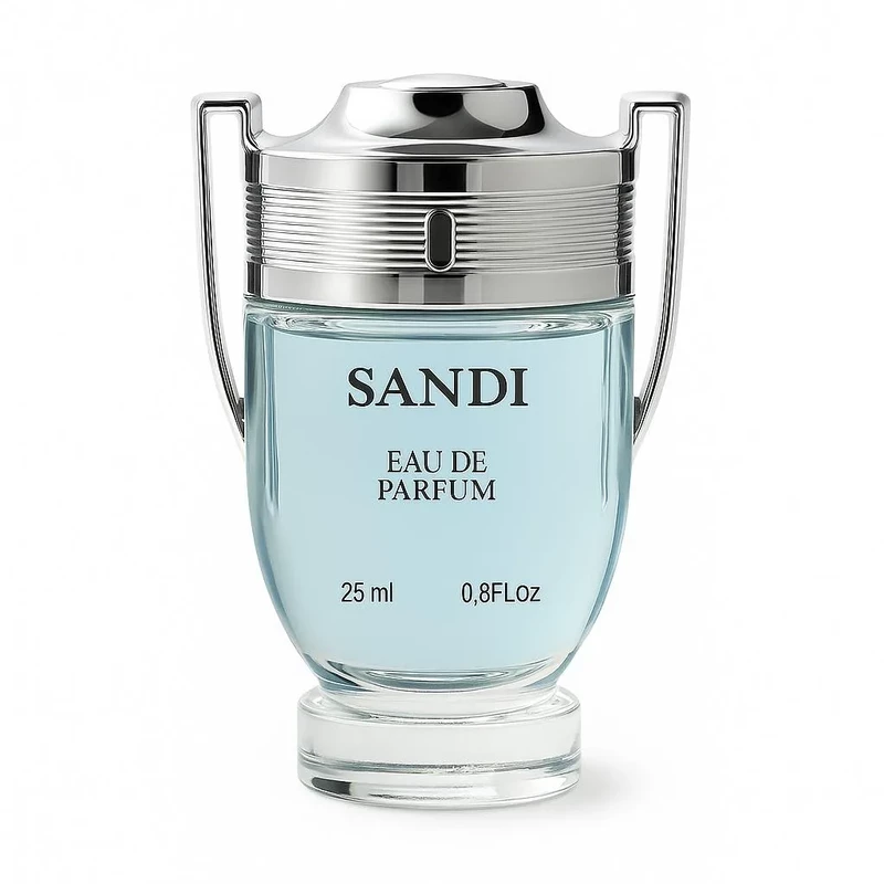 عطر و ادکلن اینوکتوس 35 میل | invictus