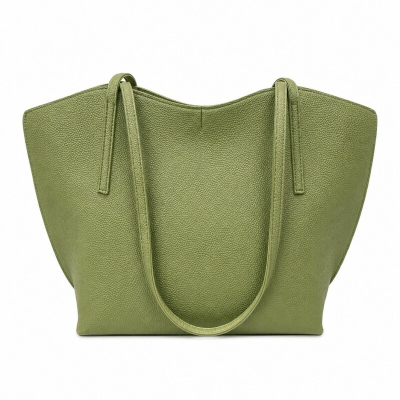 کیف شاپر بگ زنانه  Shopper bag