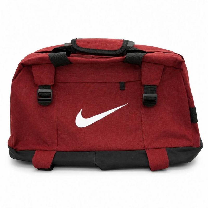 ساک ورزشی نایک Nike