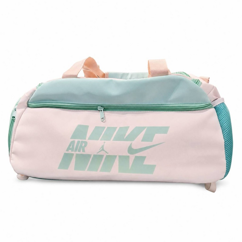 ساک ورزشی زنانه نایک Nike