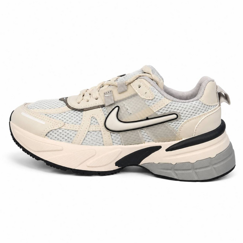 کتانی زنانه نایک مدل Nike V2K Run