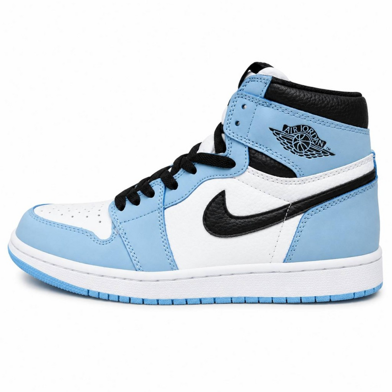 کتانی  اسپرت نایک  ایر جردن Nike  Air Jordan