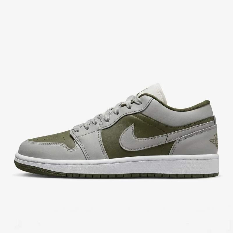 کتانی مردانه نایک جردن Nike Jordan